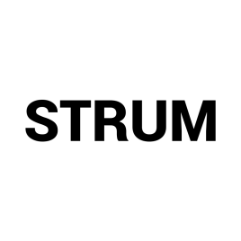 Constructeur STRUM