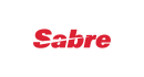SABRE