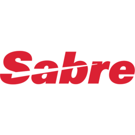 Constructeur SABRE
