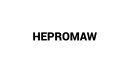 HEPROMAW