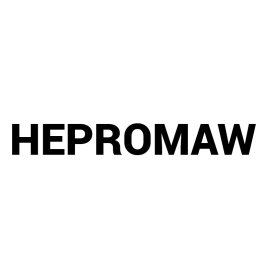 HEPROMAW Constructeur HEPROMAW