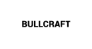 BULLCRAFT