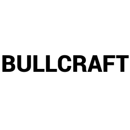 Constructeur BULLCRAFT