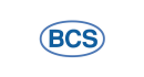 BCS