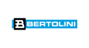 BERTOLINI