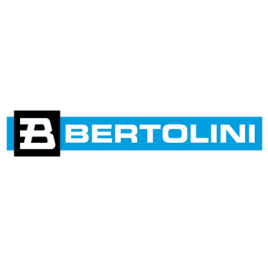 Constructeur BERTOLINI