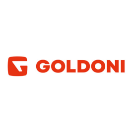 Constructeur GOLDONI