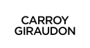 CARROY GIRAUDON