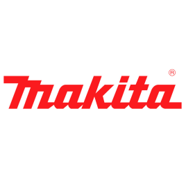 Constructeur MAKITA