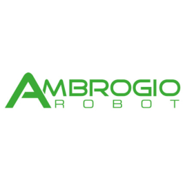 Constructeur AMBROGIO