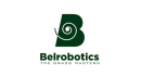 BELROBOTICS