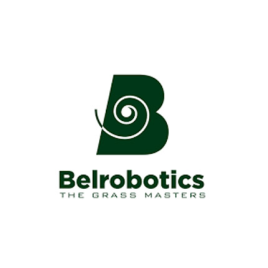 Constructeur BELROBOTICS