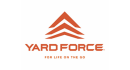 YARDFORCE