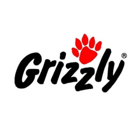 Constructeur GRIZZLY MOWING ROBOT