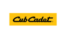 CUB CADET