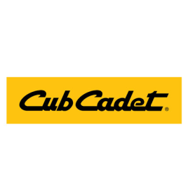 Constructeur CUB CADET