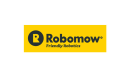 ROBOMOW
