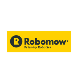 Constructeur ROBOMOW