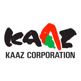 Constructeur KAAZ