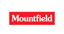 MOUNTFIELD