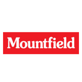Constructeur MOUNTFIELD