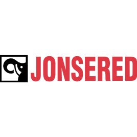 Constructeur JONSERED