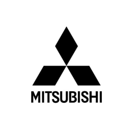Constructeur MITSUBISHI