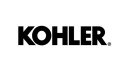 KOHLER