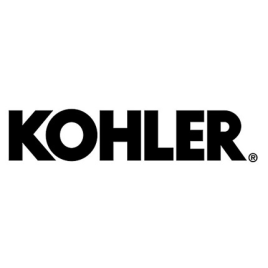 Constructeur KOHLER