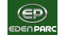 EDEN PARC