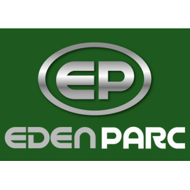 Constructeur EDEN PARC