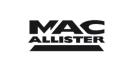 MAC ALLISTER