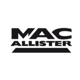 Constructeur MAC ALLISTER