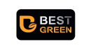 BESTGREEN