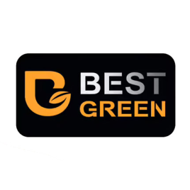 Constructeur BESTGREEN