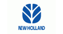 NEW HOLLAND