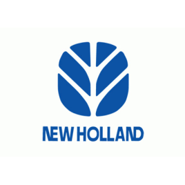 NEW HOLLAND Constructeur NEW HOLLAND