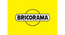 BRICORAMA