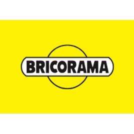 BRICORAMA Constructeur BRICORAMA