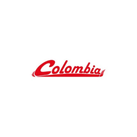 COLOMBIA Constructeur COLOMBIA