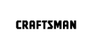 CRAFTSMAN