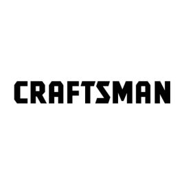 Constructeur CRAFTSMAN
