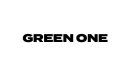 GREEN ONE