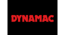 DYNAMAC