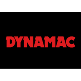 Constructeur DYNAMAC
