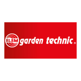 Constructeur ELEM TECHNICS