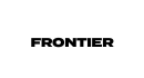 FRONTIER