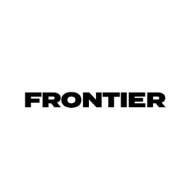 Constructeur FRONTIER