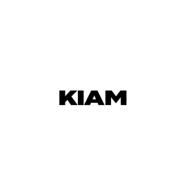 Constructeur KIAM SHERWOOD
