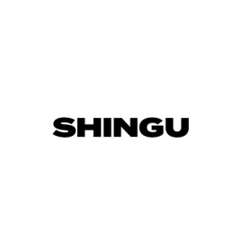 Constructeur SHINGU